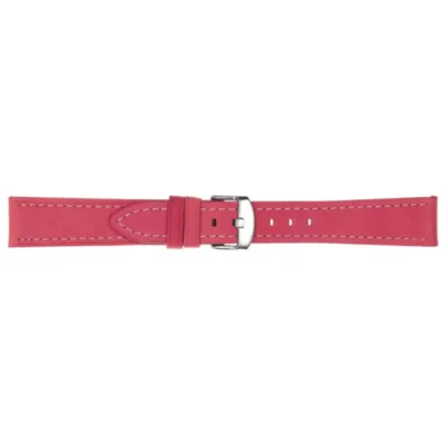 492/15.14 POLETTO Suede kožni kaiš