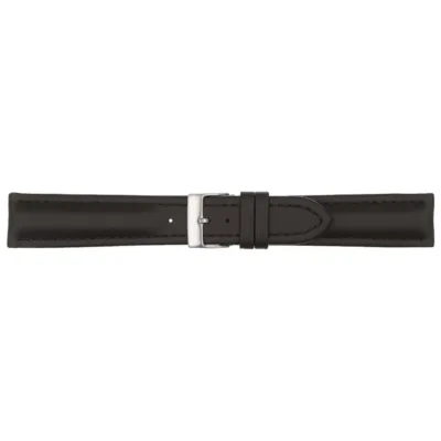 875/00.18 POLETTO Cosmos Waterproof kožni kaiš