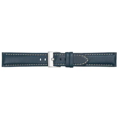 878SL/11.18 POLETTO Odessa Extra-Long kožni kaiš