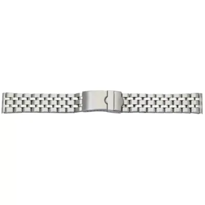 9150/18 POLETTO Wrapped metalna narukvica