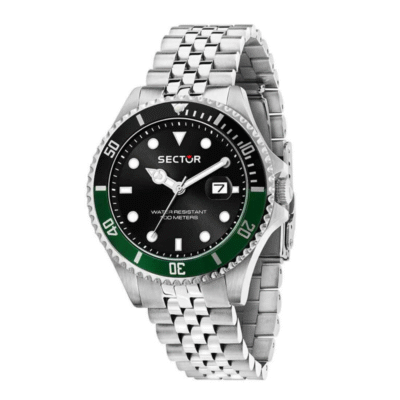 3253161052 SECTOR muški ručni sat