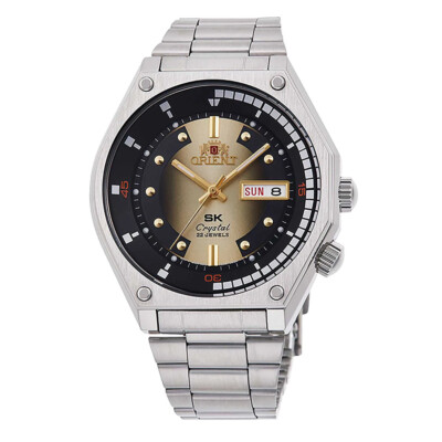 RA-AA0B01G39B ORIENT RUCNI SAT