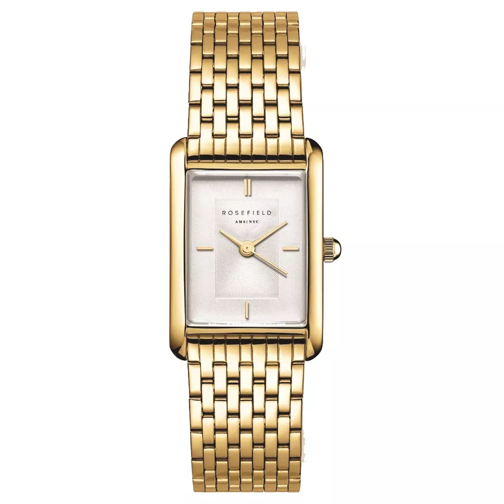 HWGSG-H01 ROSEFIELD Heirloom ručni sat