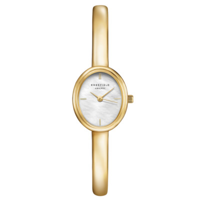 STWGSG-ST05 ROSEFIELD Bangle ženski ručni sat