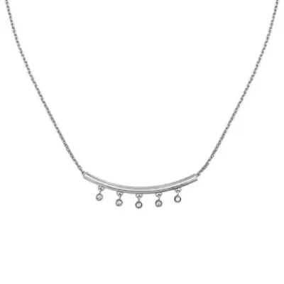2780228 TOMMY HILFIGER ženska ogrlica