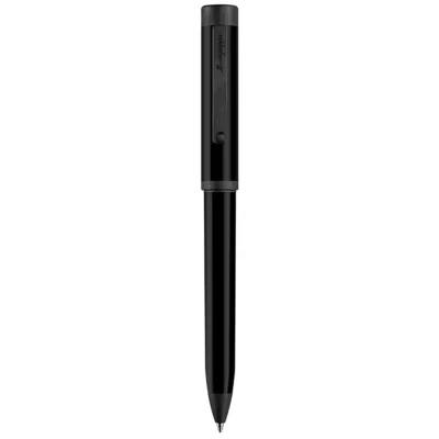 ISZEIBIC MONTEGRAPPA Zero Ballpoint pen