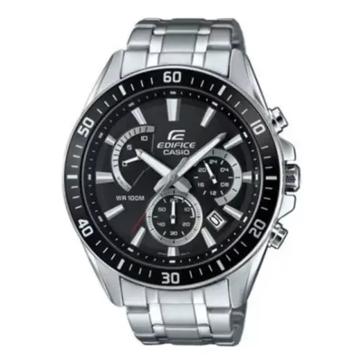 EFR-552D-1AVEF CASIO Edifice muški ručni sat