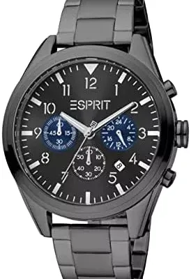 ES1G339M0085 ESPRIT muški ručni sat