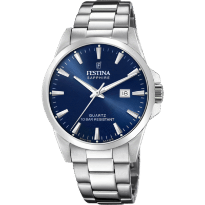 F20024/3 FESTINA RUCNI SAT