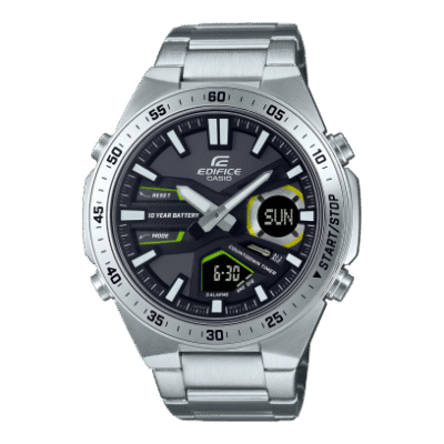 EFV-C110D-1A3VEF CASIO RUCNI SAT