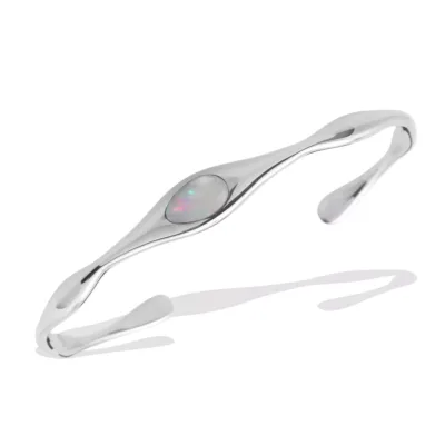 LJ2865 LIU JO ženska narukvica