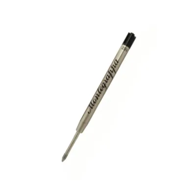 IA00BMTC MONTEGRAPPA ballpoint crni uložak za olovke
