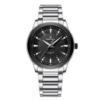 931F10 PIERE CARDEN RUCNI SAT