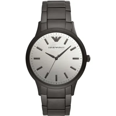 AR11259 ARMANI muški ručni sat