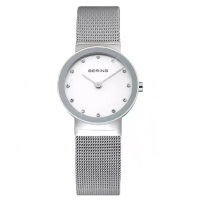 10122-000 BERING Classic ženski ručni sat