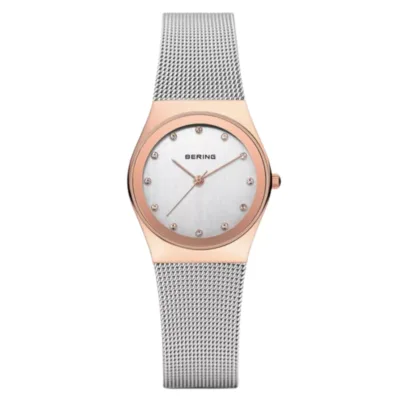 12927-064 BERING Classic ženski ručni sat