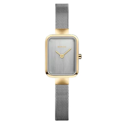 14520-010 BERING Classic ženski ručni sat
