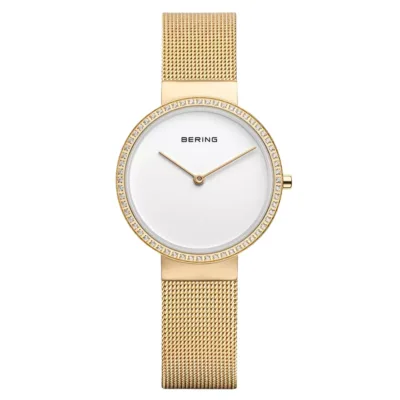 14531-330 BERING Classic ženski ručni sat