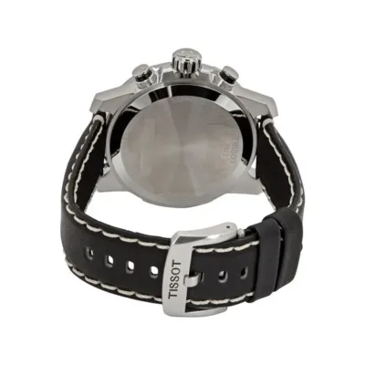 T125.617.16.051.00 TISSOT Supersport Chrono muški ručni sat - 2 o56O