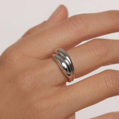 AN02-906-14 PD Paola nakit-ženski prsten