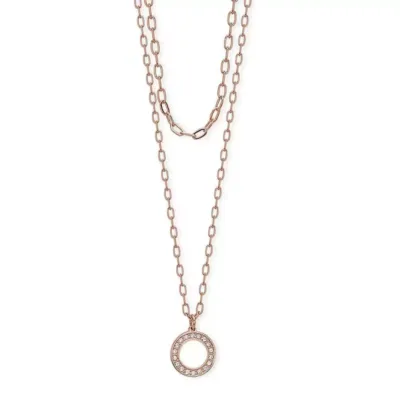 251718 2JEWELS  Milano ženska ogrlica