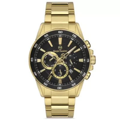 ST.1.10309.4 SERGIO TACCHINI muski ručni sat