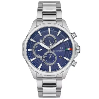ST.1.10308.2 SERGIO TACCHINI muški ručni sat