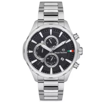 ST.1.10308.1 SERGIO TACCHINI muški ručni sat