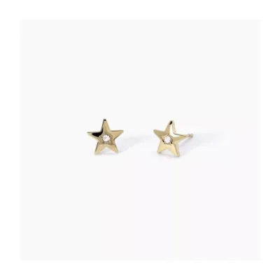 261372 2JEWELS NAKIT Lady Ikon ženske minđuše