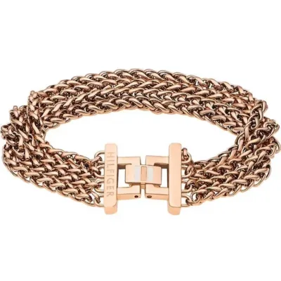 2700615          Tommy Hilfiger nakit - narukvica