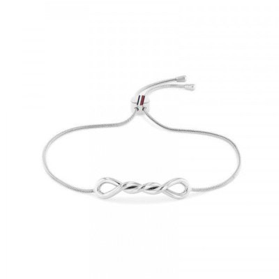 2780711  TOMMY HILFIGER NAKIT