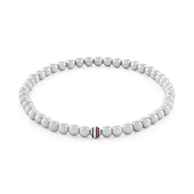 2780937 TOMMY HILFIGER NAKIT