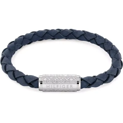 2790480  TOMMY HILFIGER  muški nakit