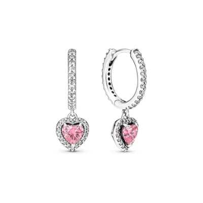 291445C01 PANDORA minduše