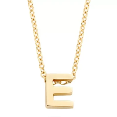 3155YGO_E BLUSH NAKIT ženska ogrlica 14ct