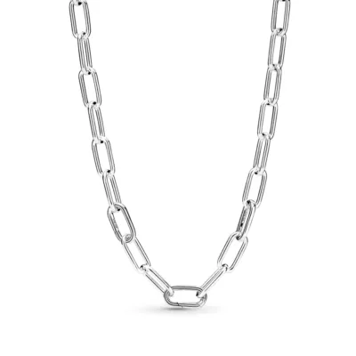 Pandora 399590C00-45 ogrlica