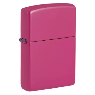 49846 ZIPPO UPALJAC-FREQUENCY MATTE