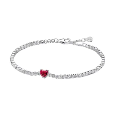 590041C02-18 PANDORA NAKIT Timeless narukvica