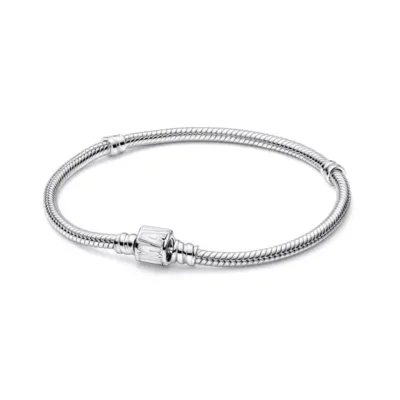 592561C01-18 PANDORA NAKIT Marvel ženska narukvica