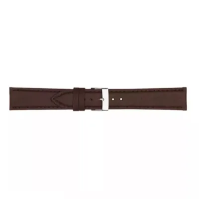 655/01.22 POLETTO Antelope Calf kožni kaiš