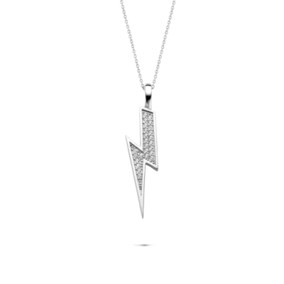 6813ZI TI SENTO PRIVEZAK