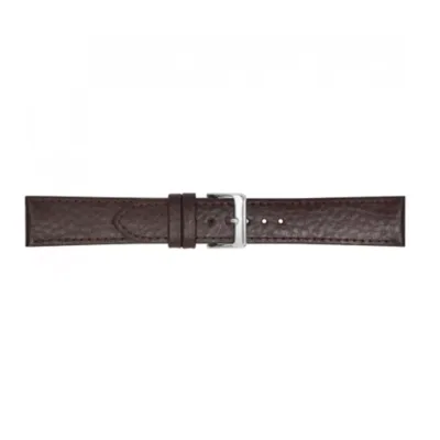 693/01.20 POLETTO Texas kaiš