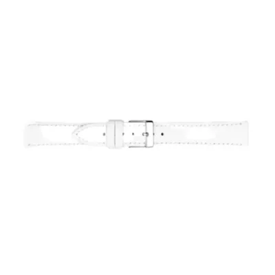 694/20.20 POLETTO kaiš