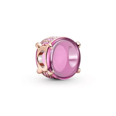 789309C02 PANDORA privezak