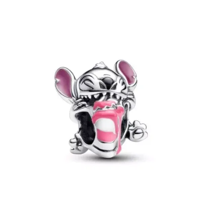 793189C01-PANDORA NAKIT-privezak Disney srebro 925 CC/24