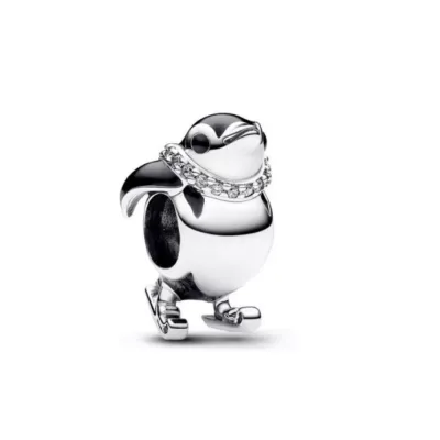 792988C01 -PANDORA NAKIT srebro 925-privezak