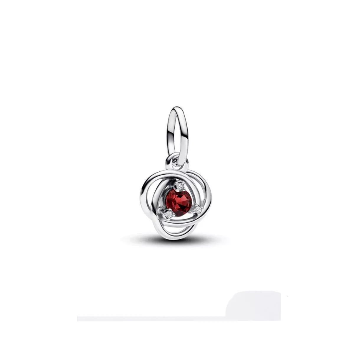 793125C07 PANDORA viseći privezak Berić