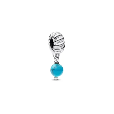 793901C01 PANDORA Dangle privezak
