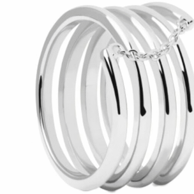 AN02-904-14 PD Paola nakit-ženski prsten