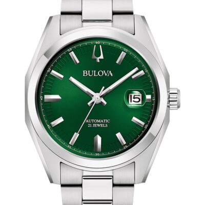 96B429 BULOVA RUČNI SAT